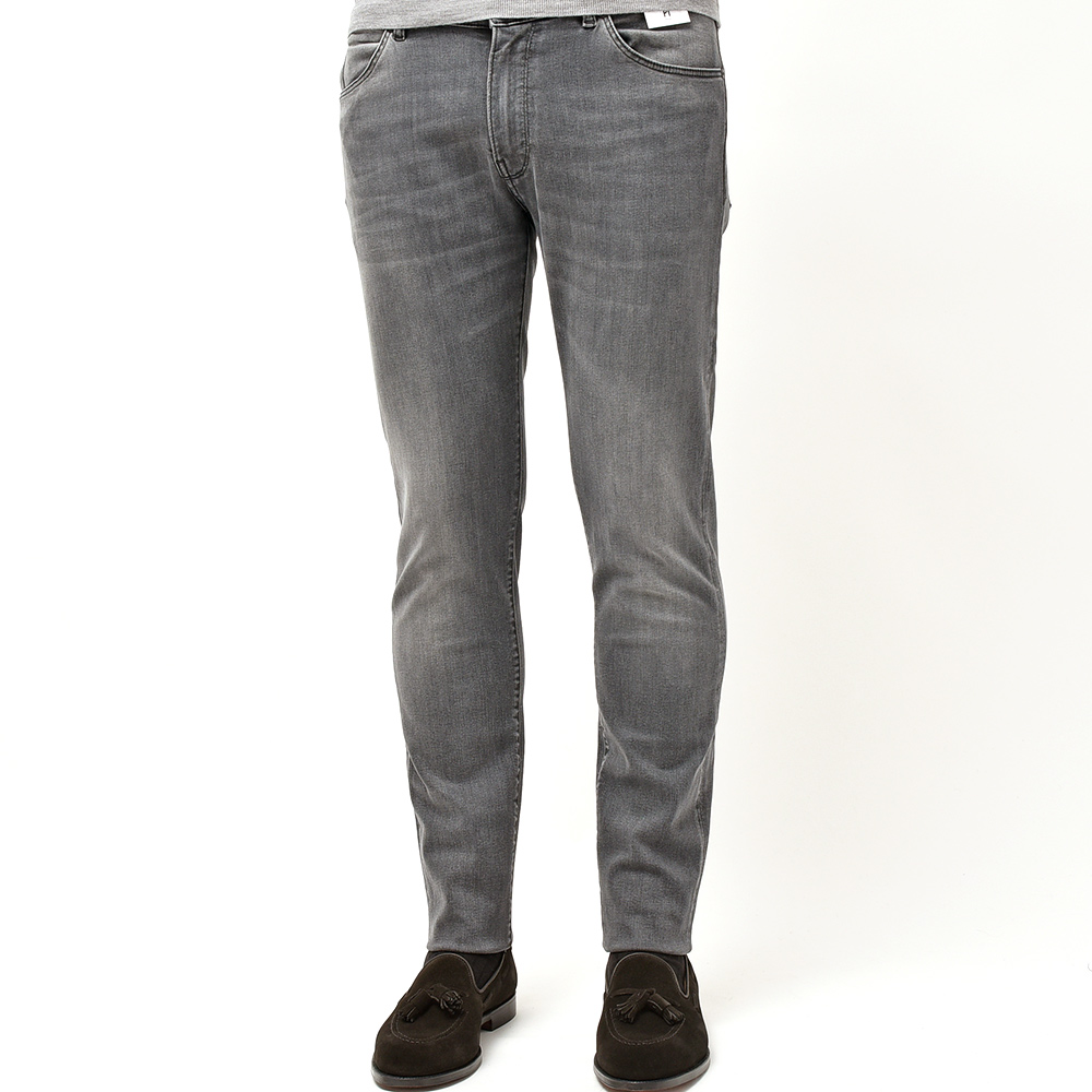 PT Torino Men's Jeans - New Collection