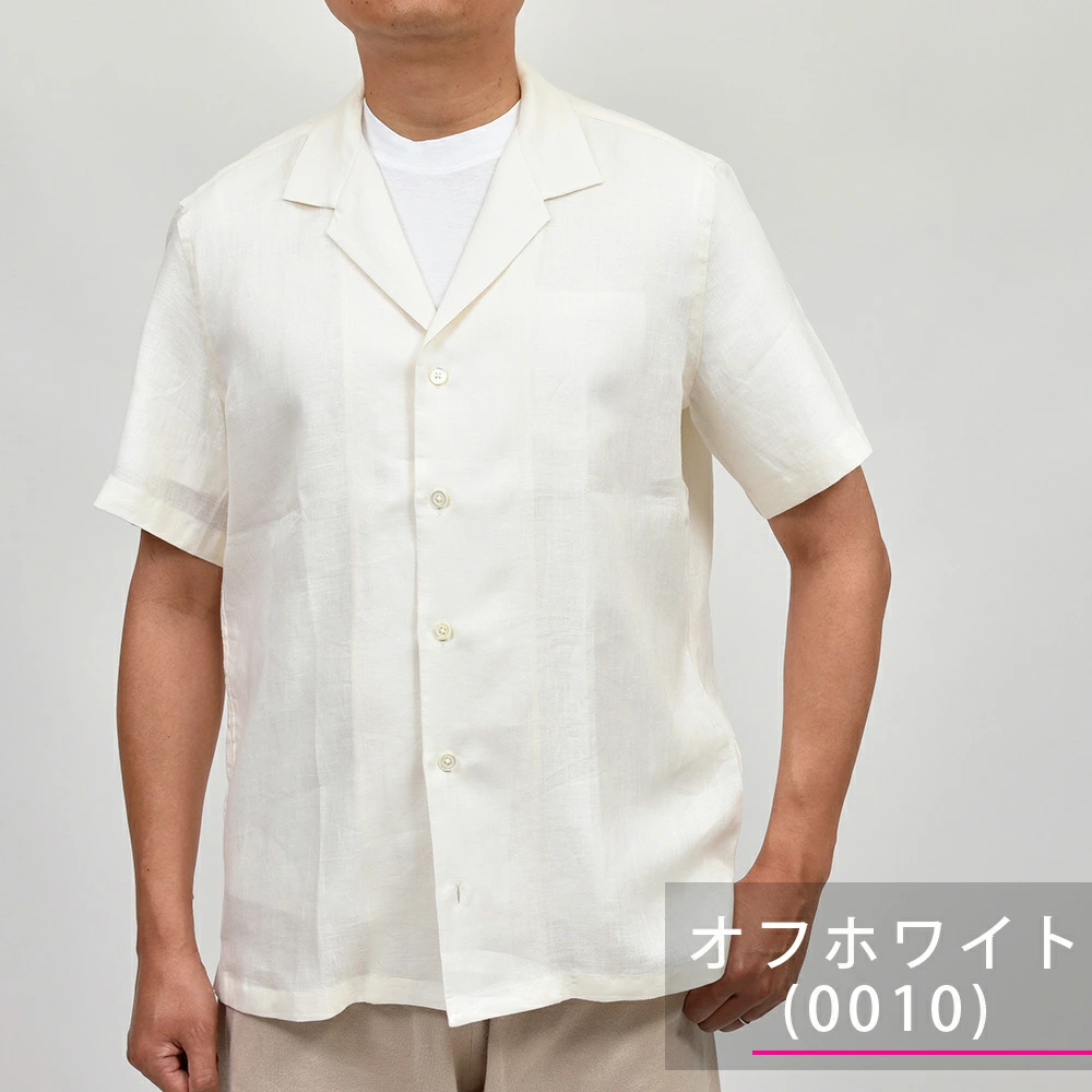 PT TORINOブログUPしました！！