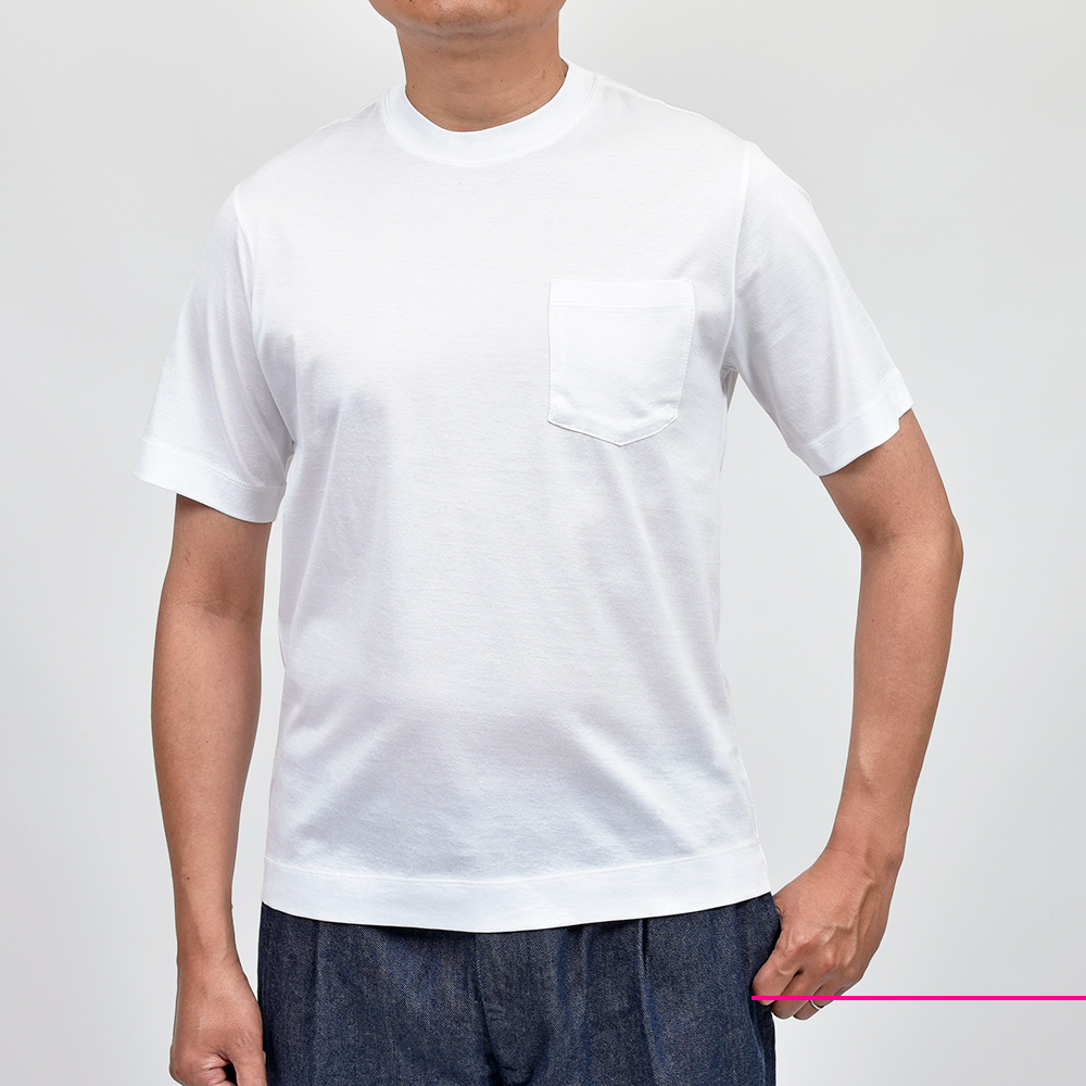 名古屋店、とても良いお店です。<BR>CIRCOLO 1901（チルコロ）カットソー1型、ニット1型