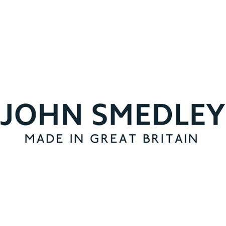 良いニット。<BR>JOHN SMEDLEY（ジョンスメドレー）